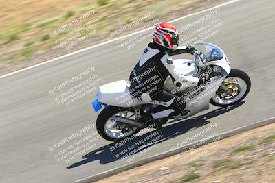 media/Oct-14-2023-TrackXperience (Sat) [[0517685739]]/Level 1/session 4 turn 6/